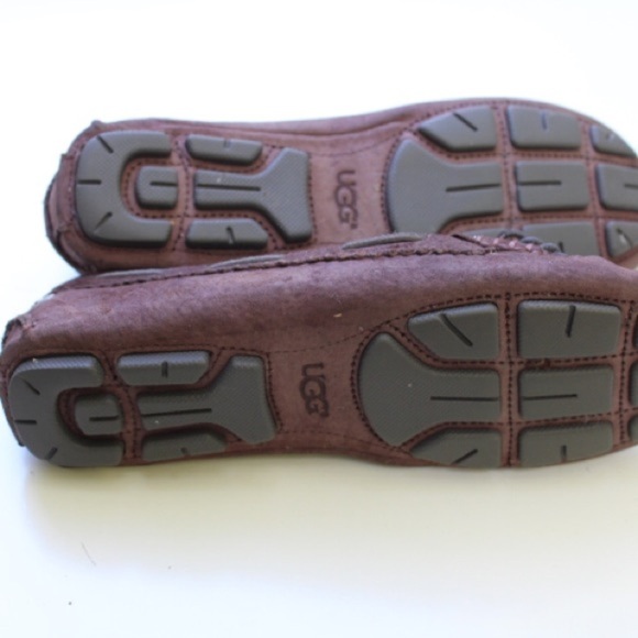 UGG shoes - Picture 13 of 13